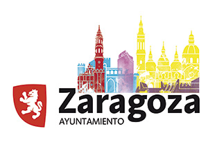 Ayto Zaragoza